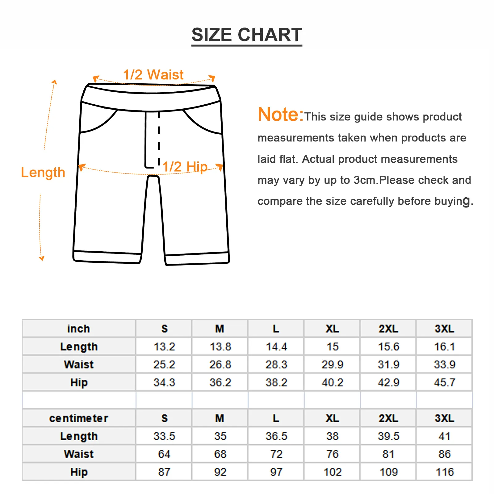 Women's Sport Skirt With Pocket