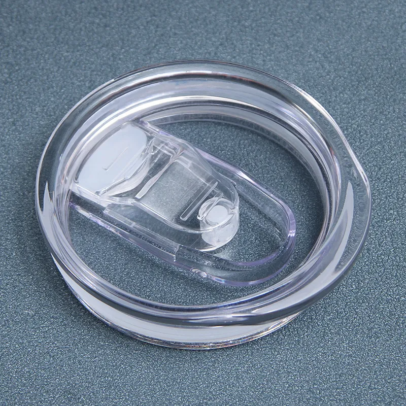 Skinny Tumbler Stainless Steel with Lids 20OZ