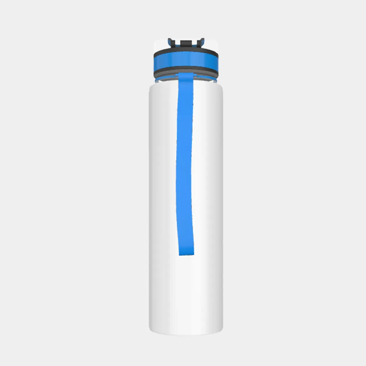 Sport Water Bottle 32oz