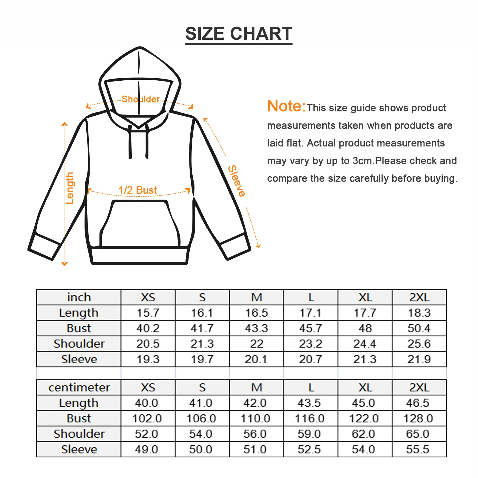 Women's Heavy Fleece Hoodie With Hollow Out Sleeve