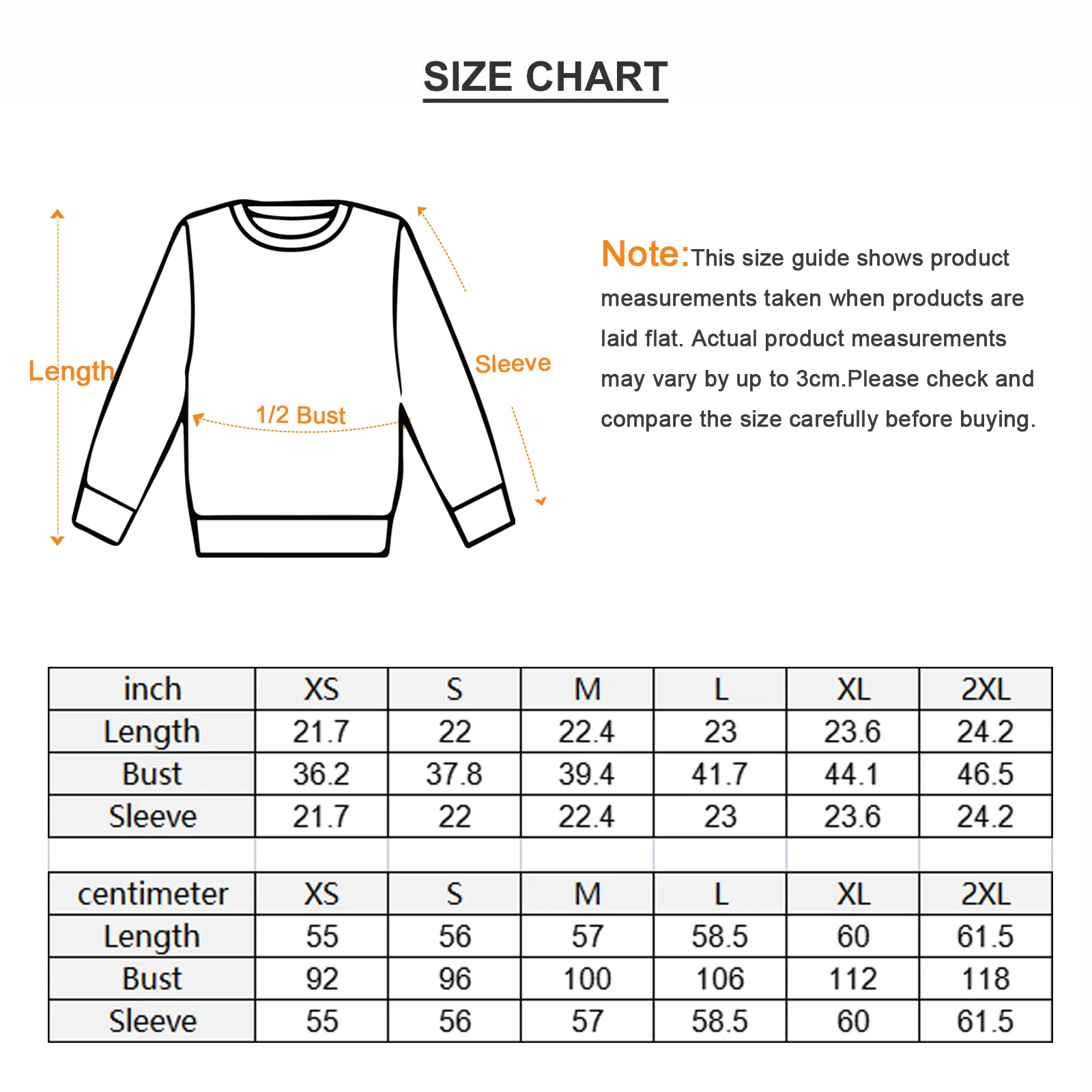 Women's One-shoulder Cut O-neck Sweatshirt