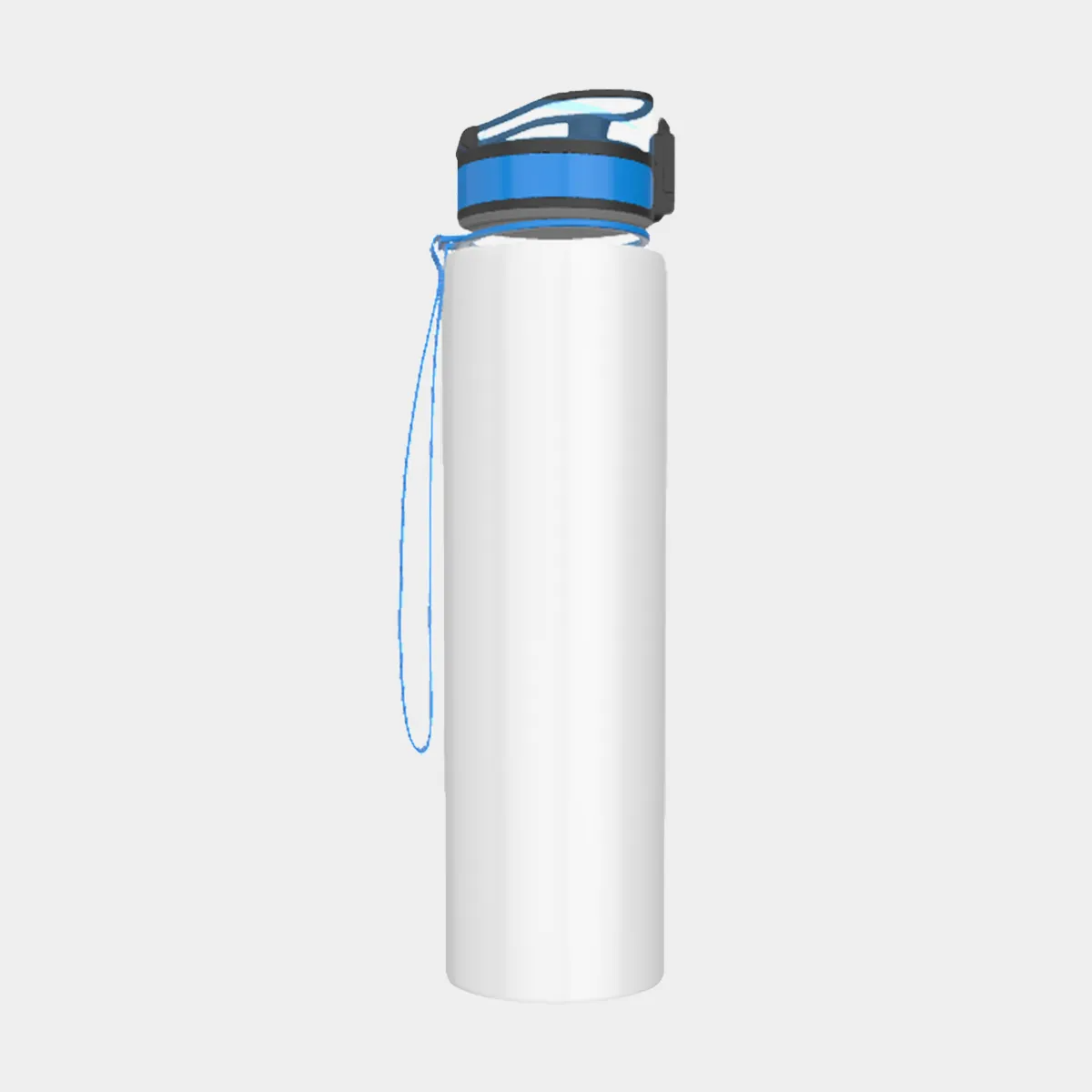 Sport Water Bottle 32oz