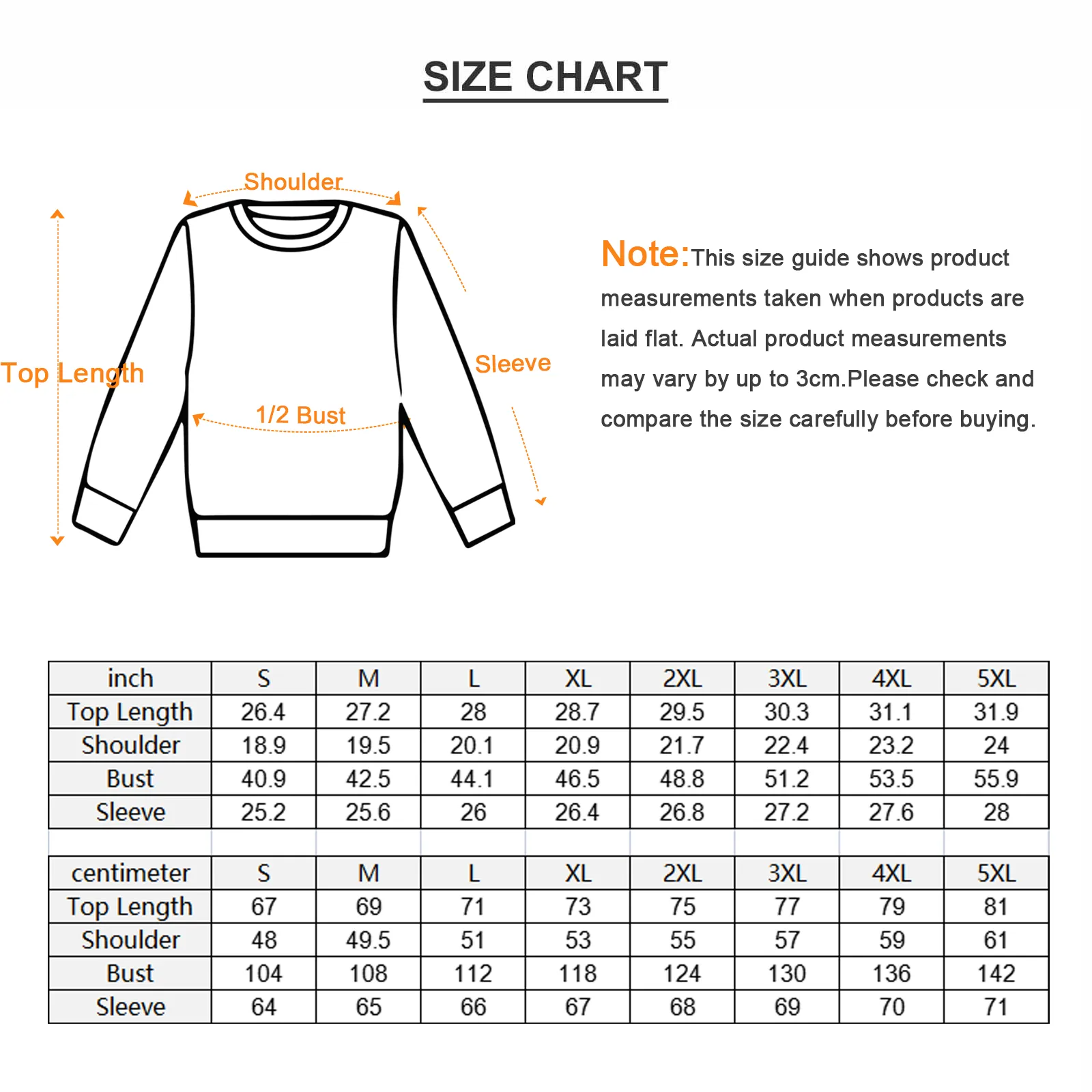 Unisex Thicken Pajama Suit