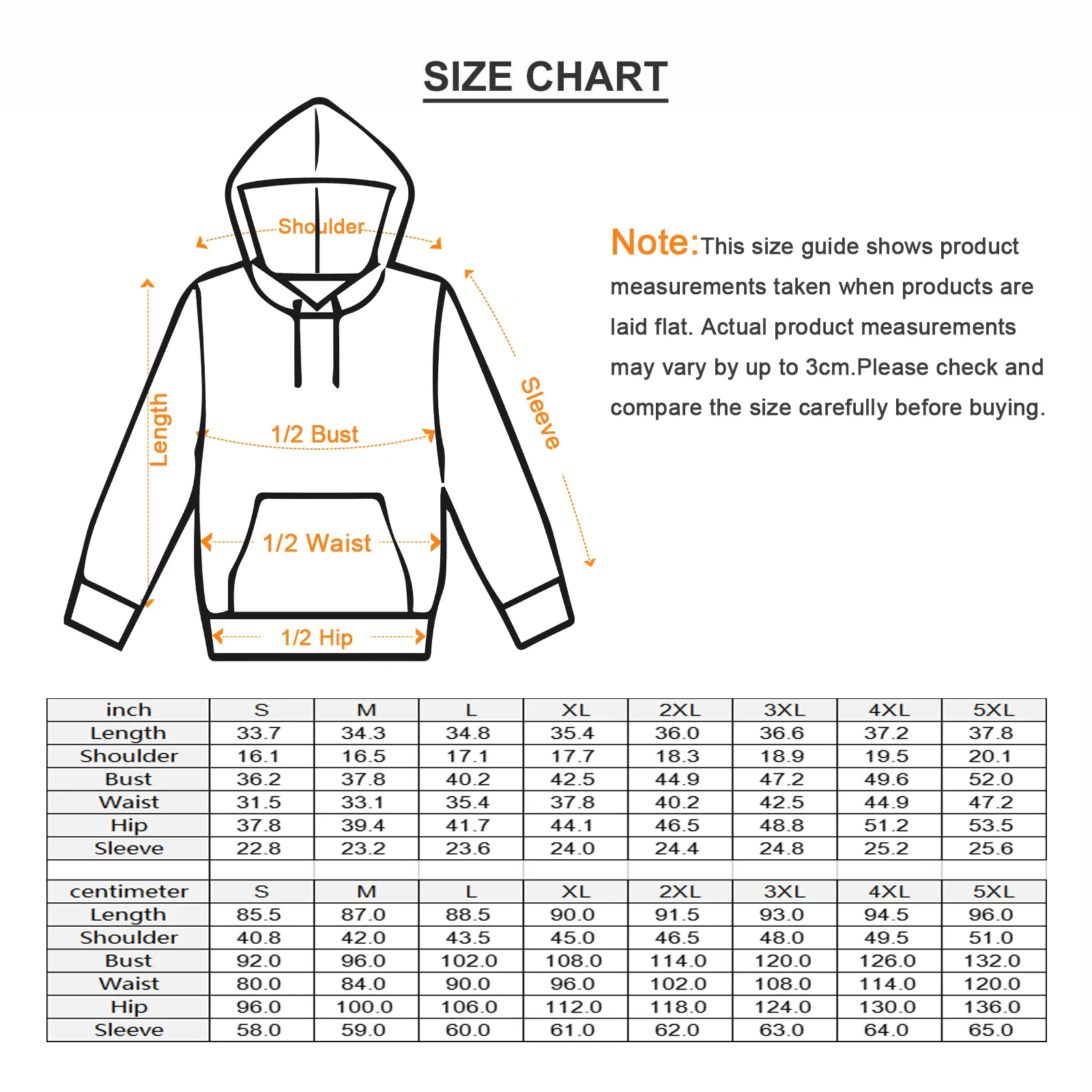 Women's Long Jerseys