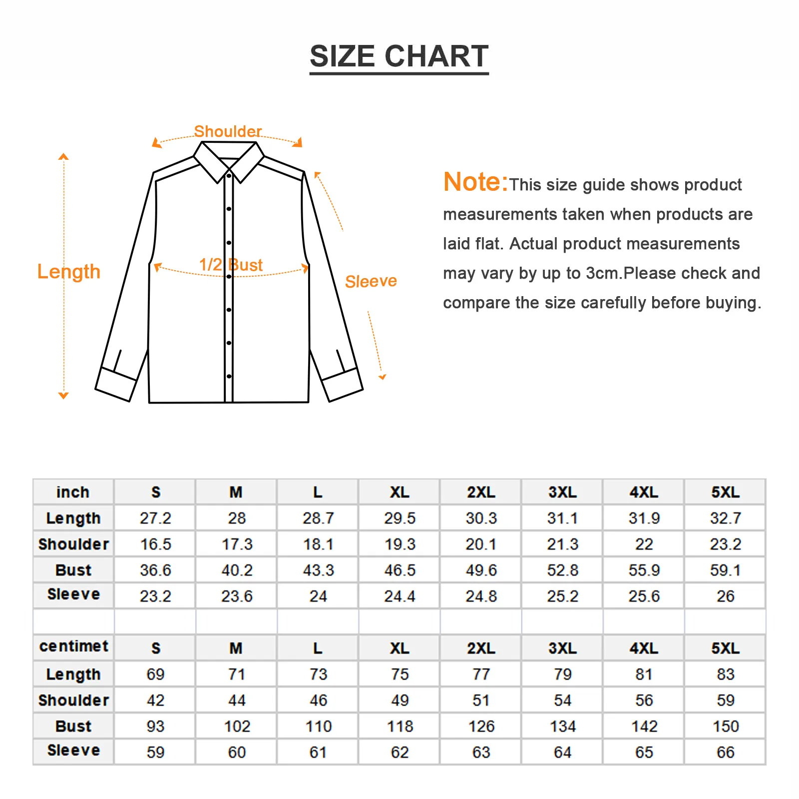 Men's Imitation Silk Long-Sleeved Shirt
