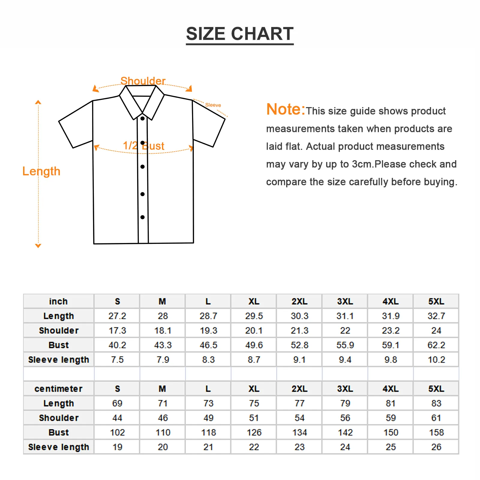 Men's Imitation Silk Short-Sleeved Shirt