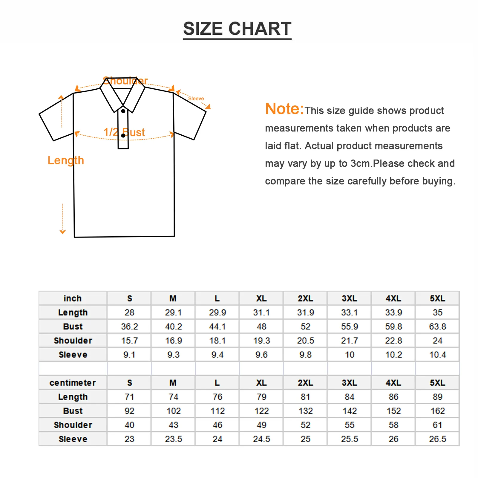 Men's Polo Shirt | Velvet