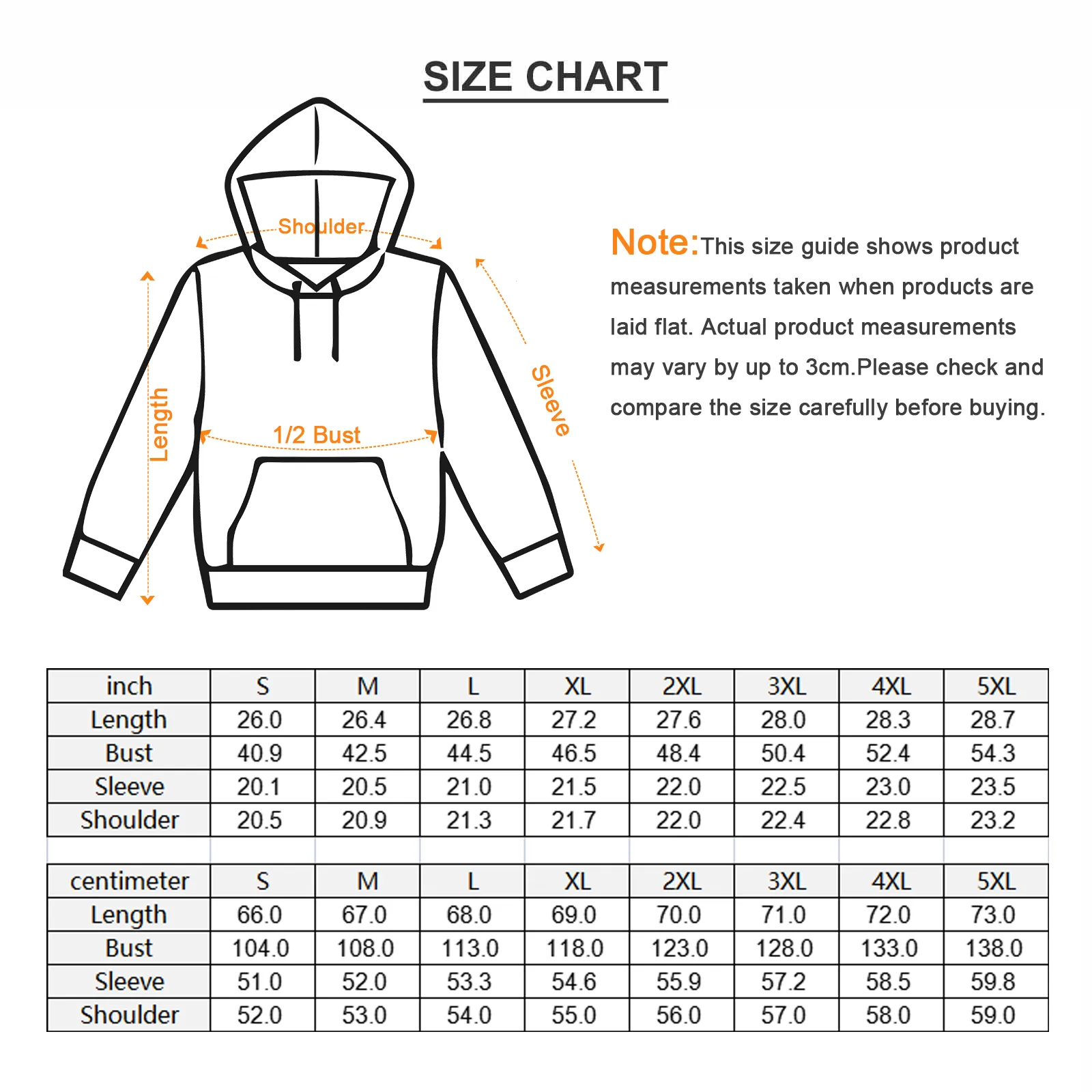 Women’s Hoodie With Decorative Ears