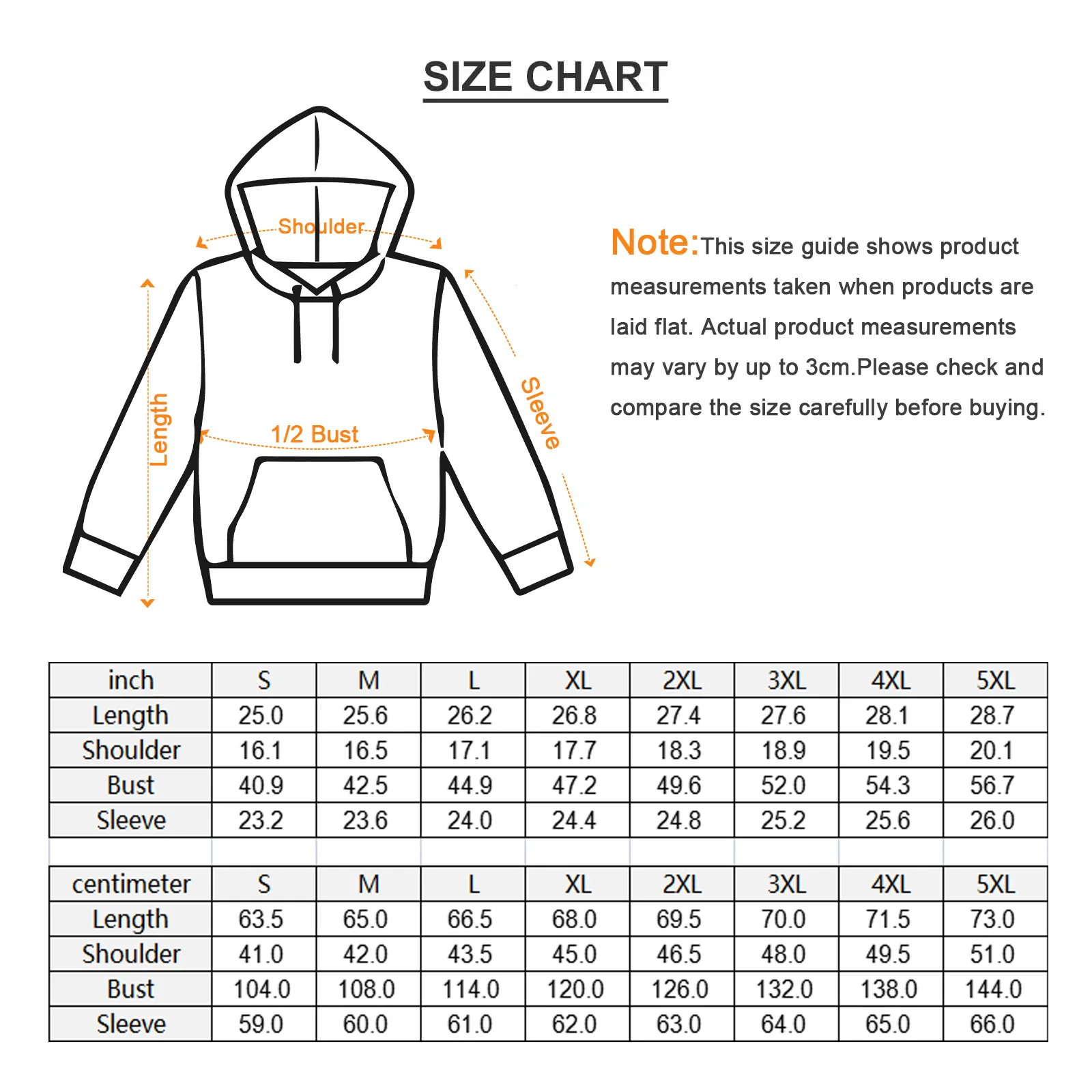 Women's Pullover Hoodie | Interlock