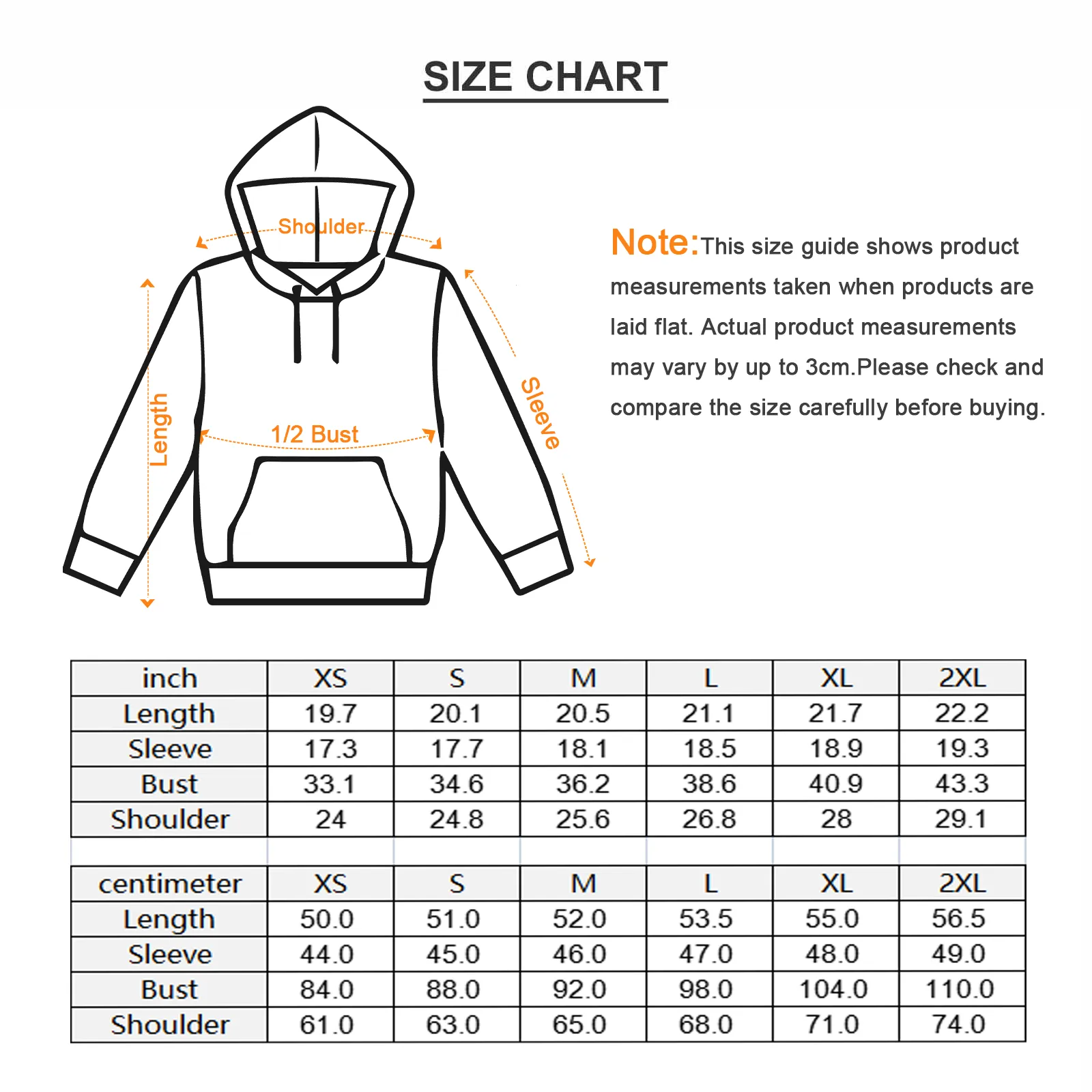 Women's Drop-shoulder Backless Hoodie With String