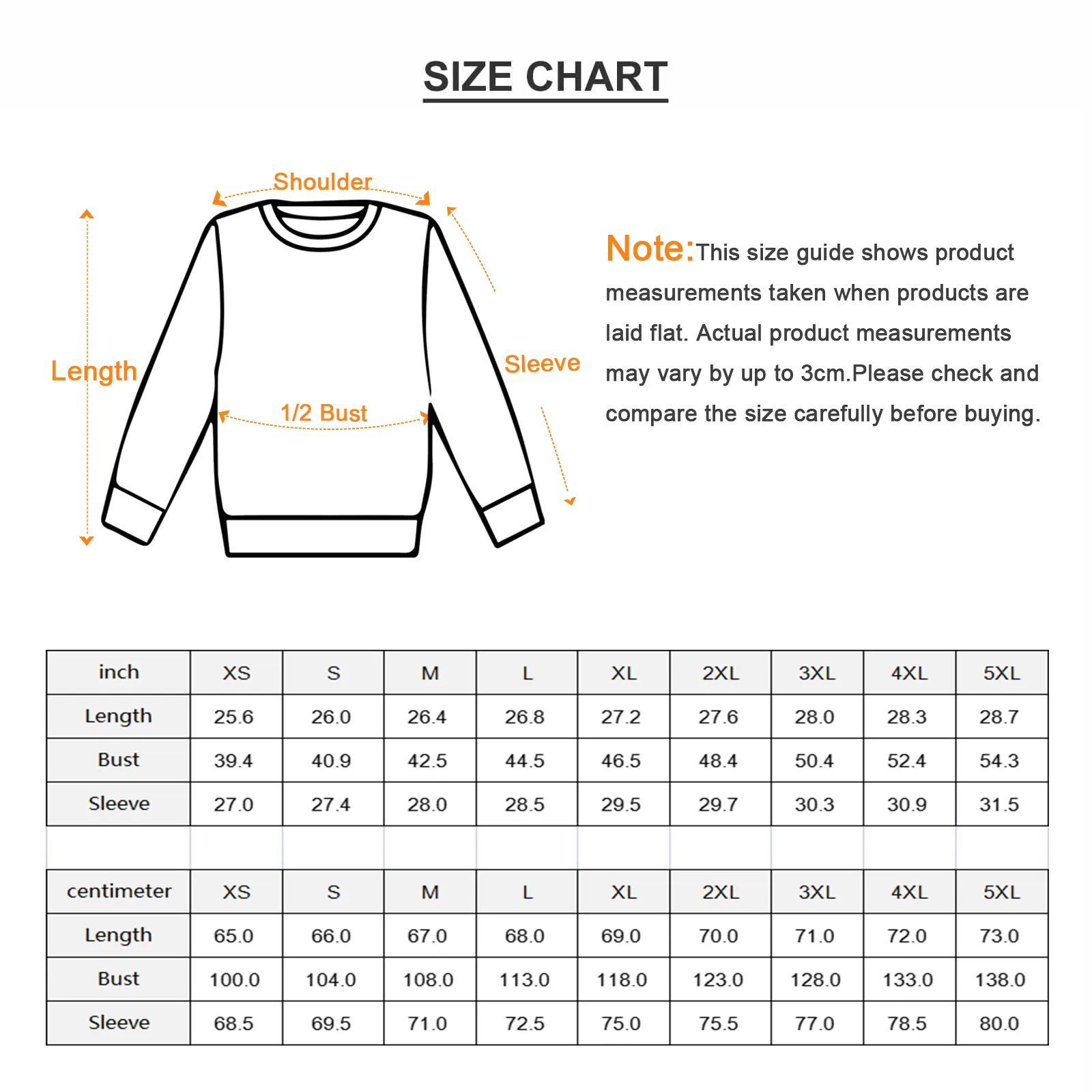 Women's Round Neck Raglan Sleeve Sweatshirt