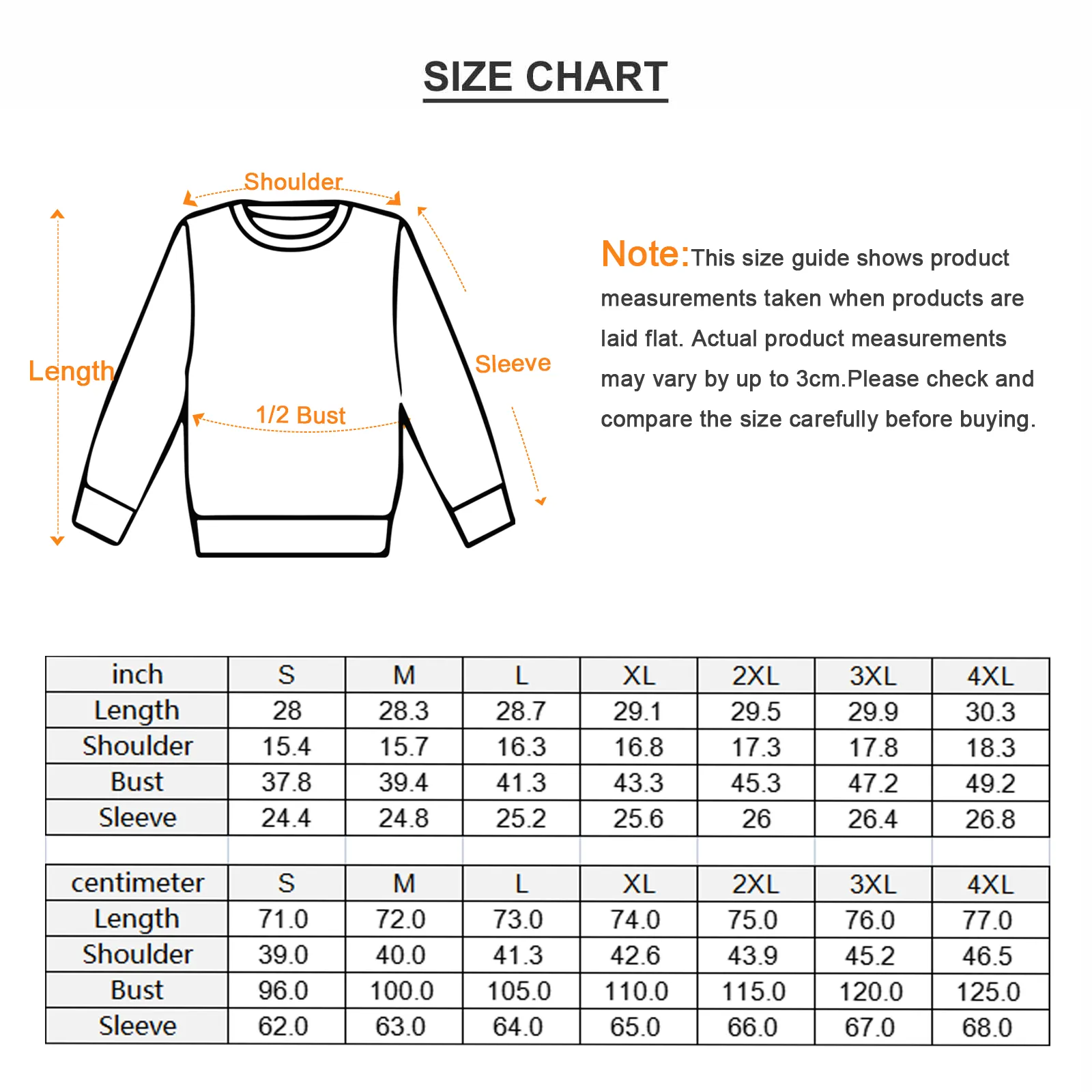 Women's Long Sleeve Neckline Tie Sweatshirt