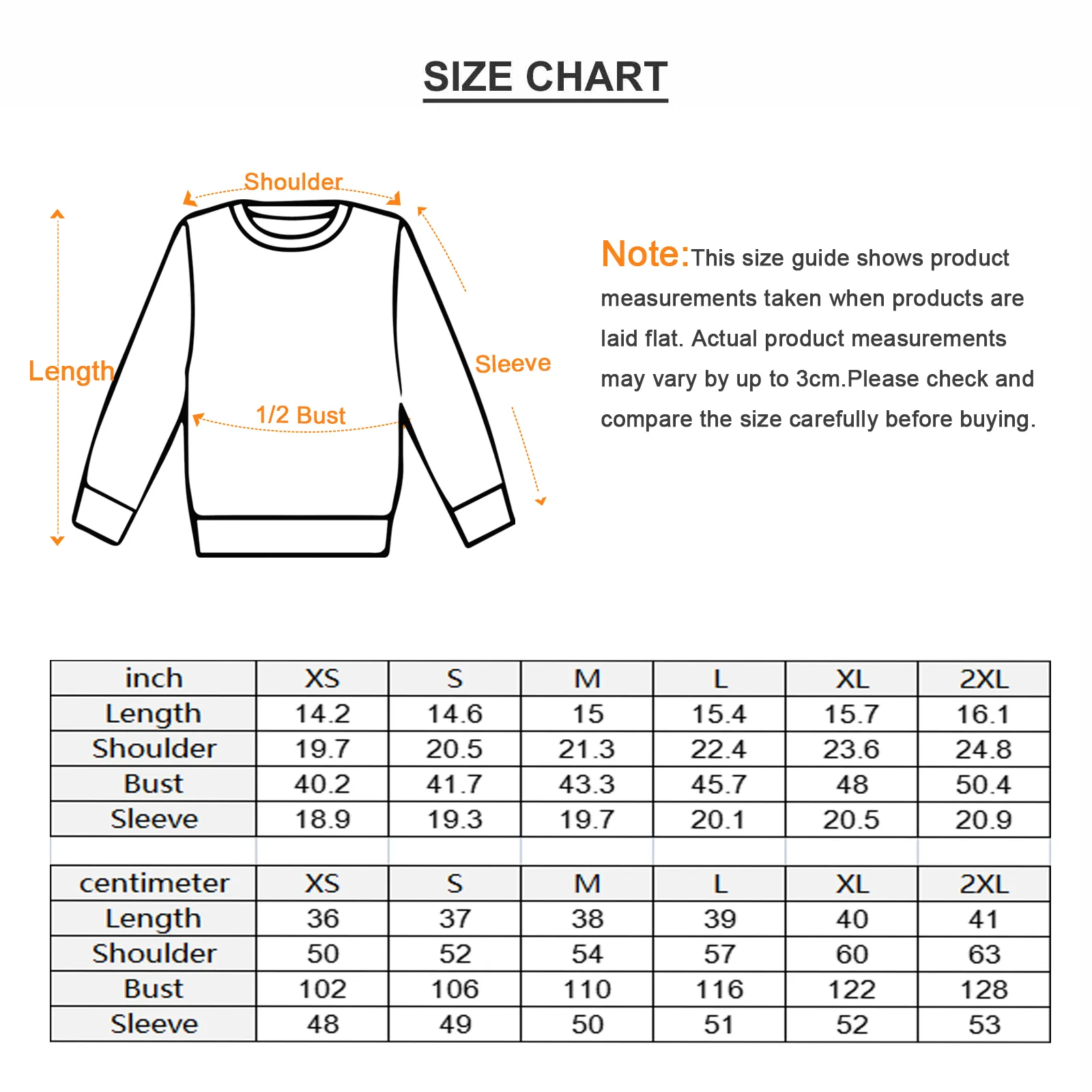 Women's Lapel Collar Cropped Sweatshirt With Long Sleeve