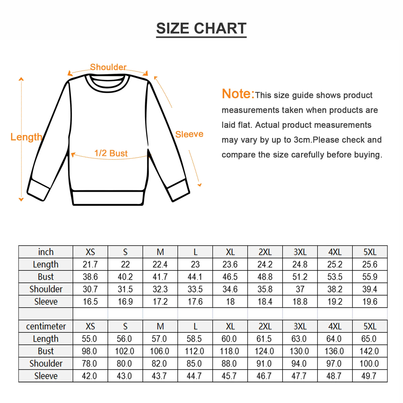 Women's Backless Sweatshirt With Bat Sleeve(Plus Size)