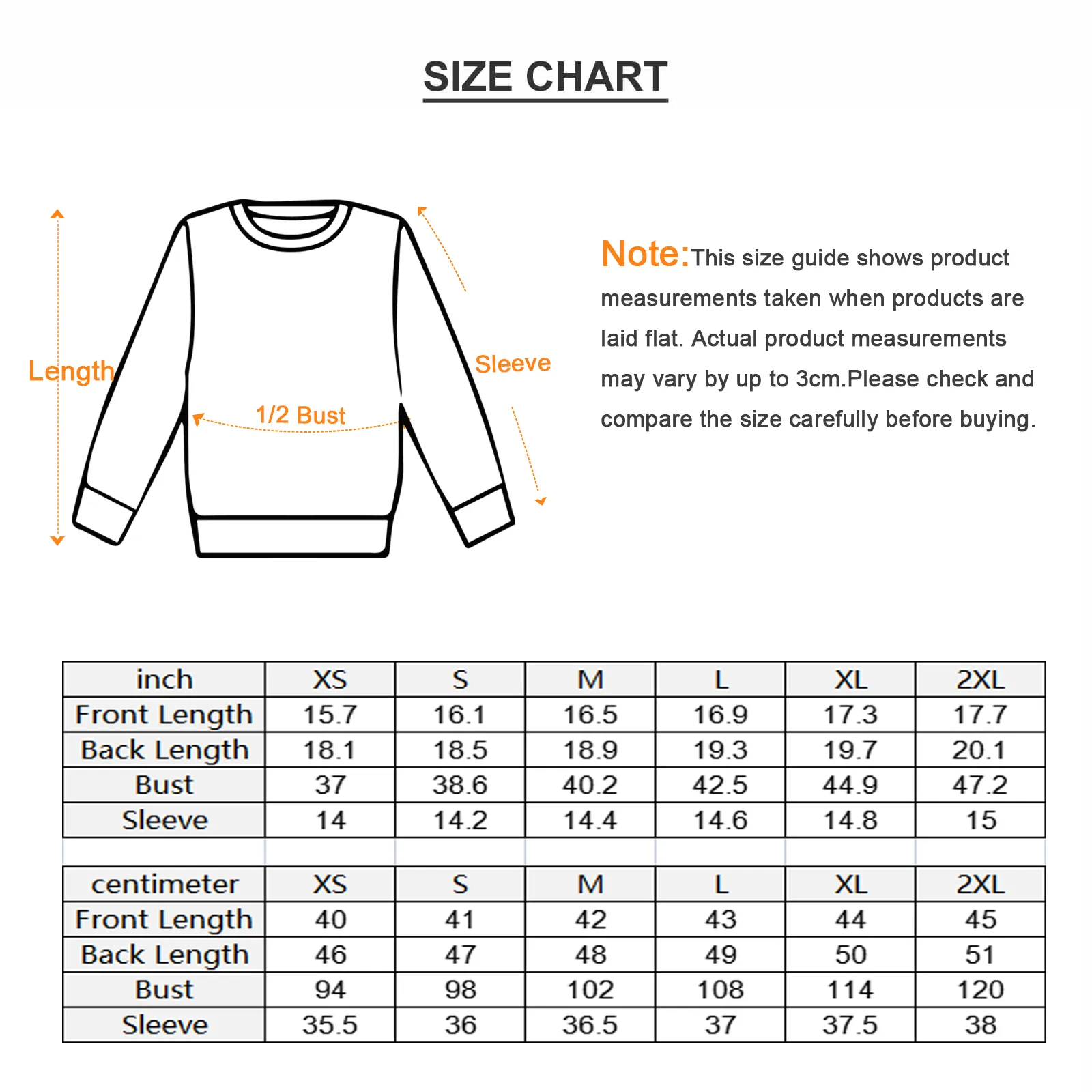 Women's Sweatshirt With Shoulder Hollow shoulder Strap