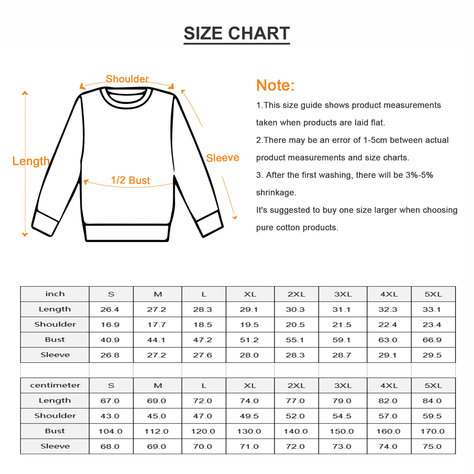 Unisex Boat Neckline Sweatshirt With Chest Pocket | 310GSM Cotton