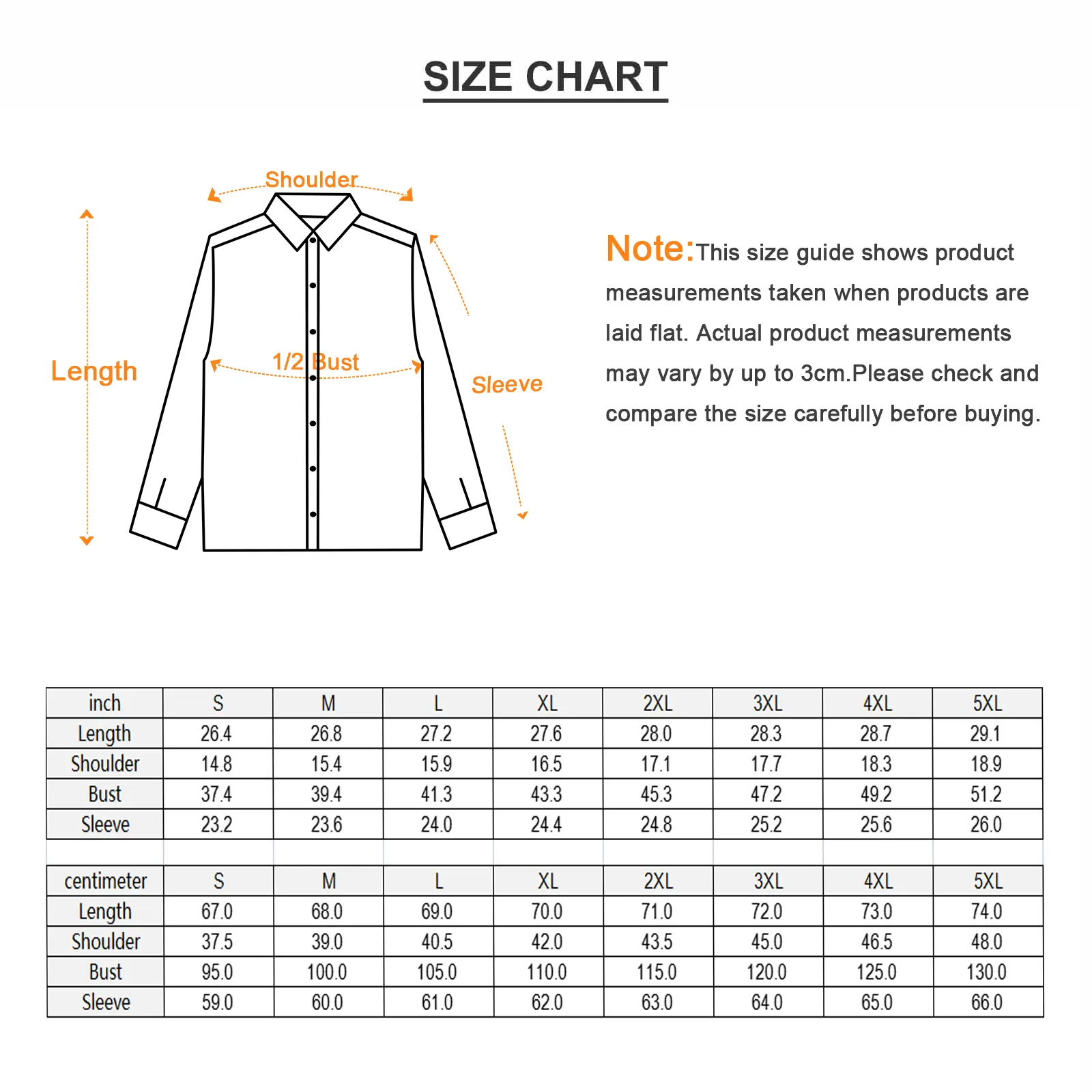 Women's Loose Elastic-Back Shirt