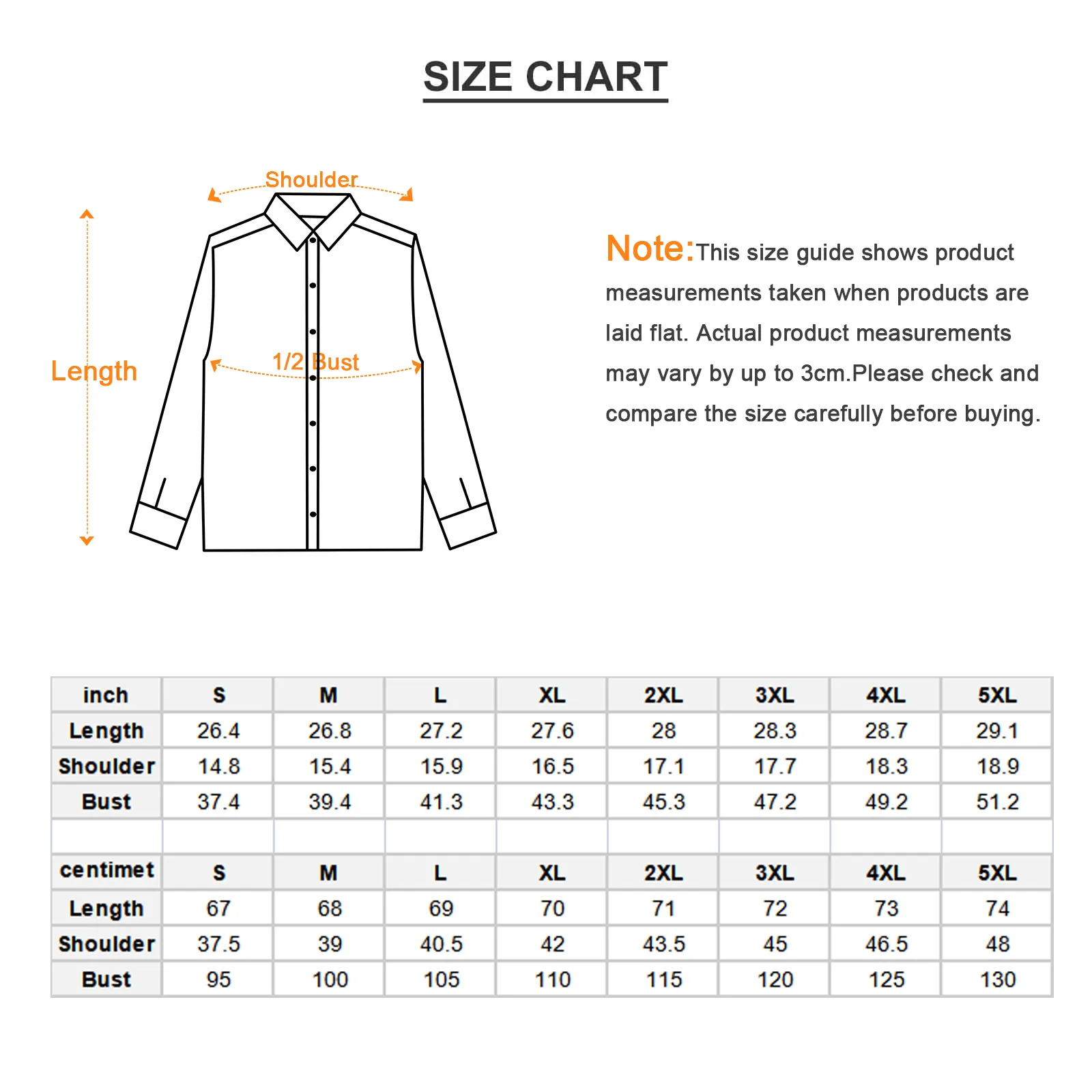 Women's Loose Elastic-Back Shirt With Long Sleeve