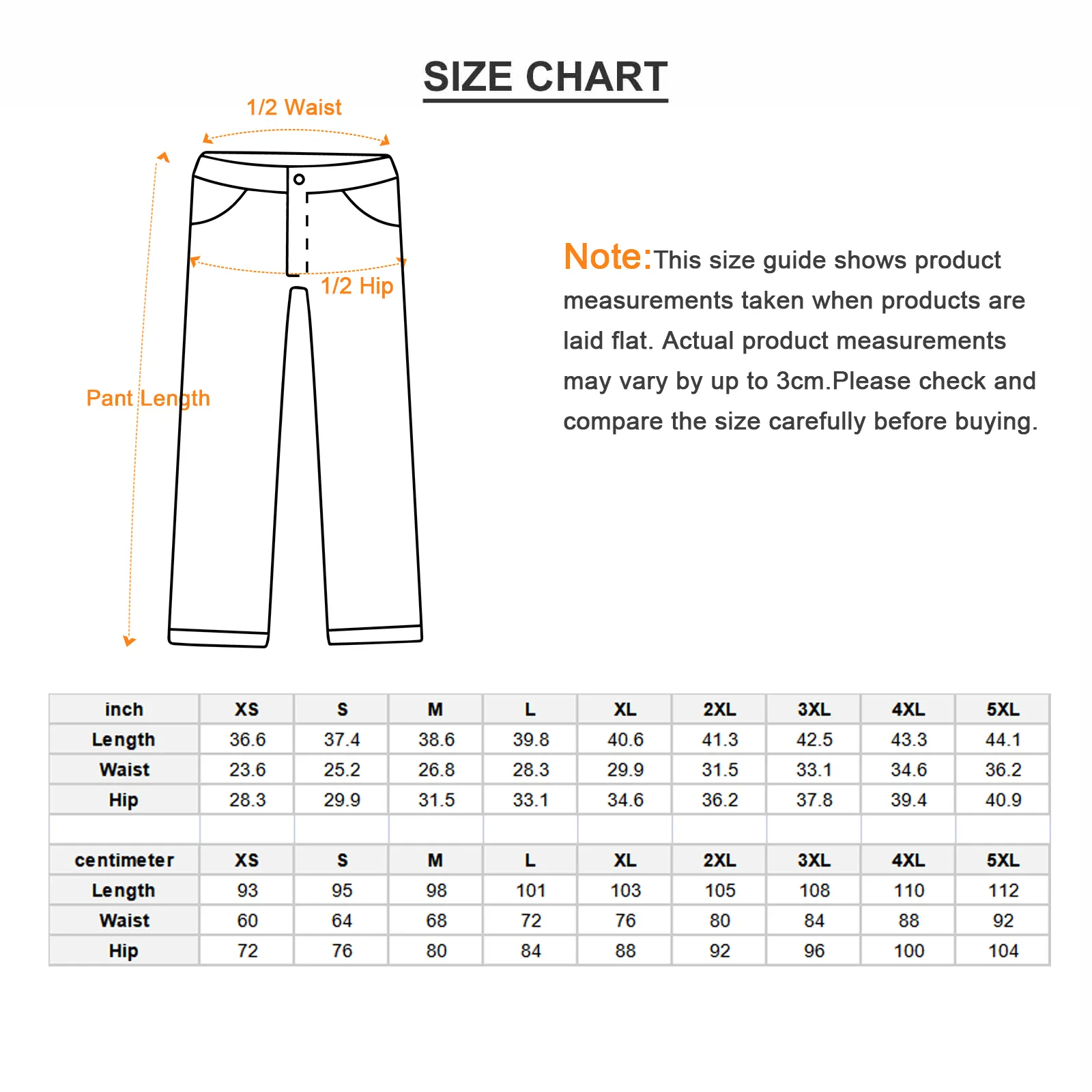 Women's High Waist Leggings | Side Stitch Closure