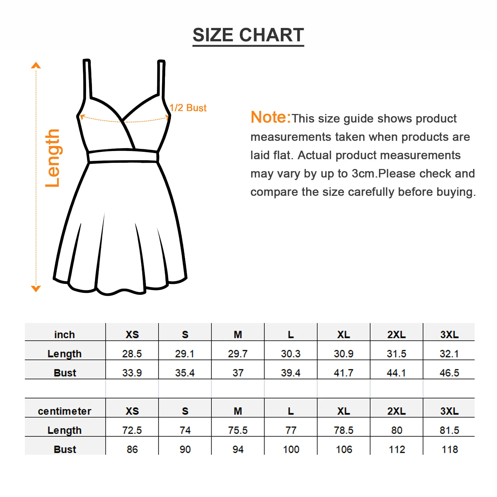 Women's Plunging Neck Jumpsuit