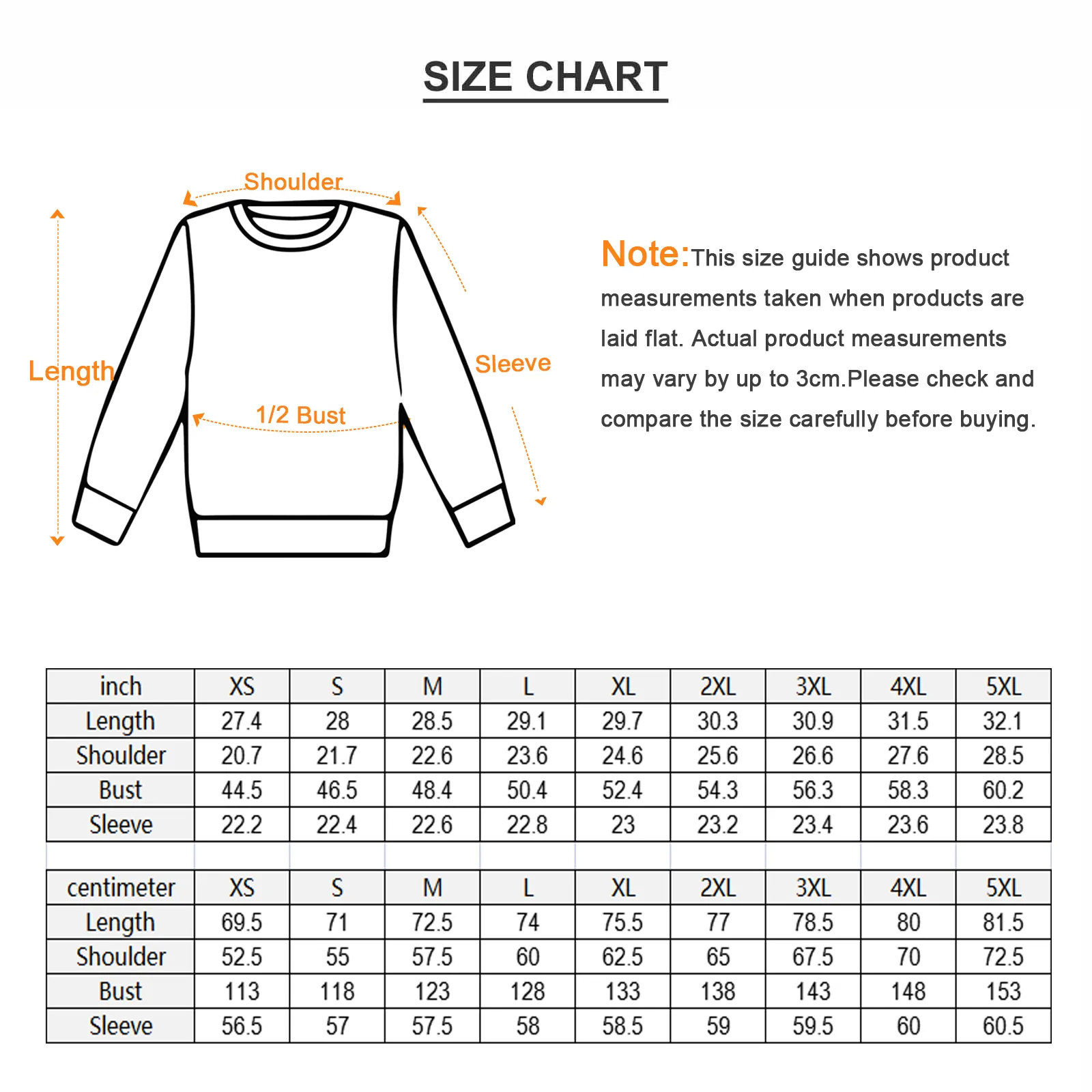 Unisex Mid-high Collar Drop Shoulder Sweatshirt
