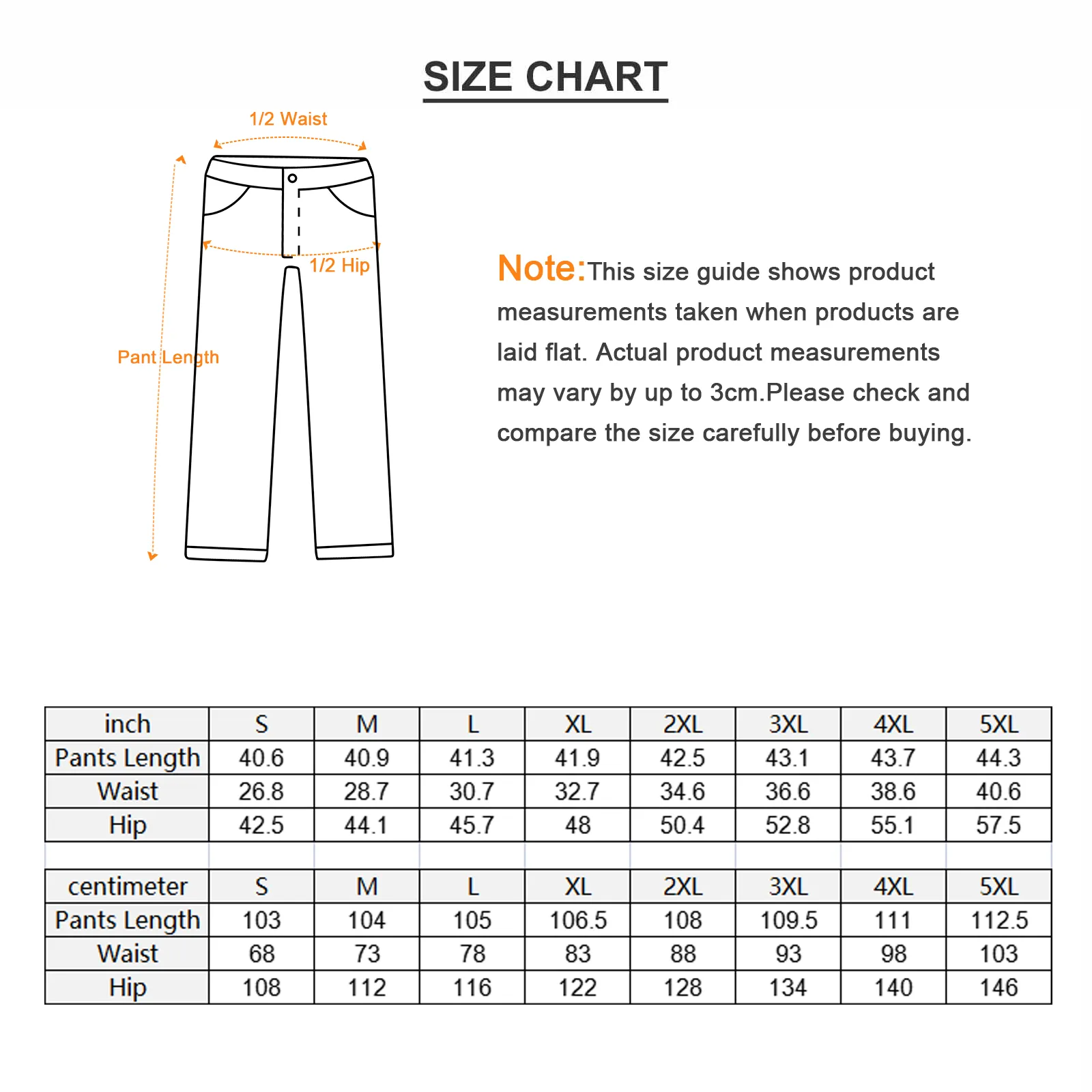 Unisex Thicken Pajama Suit