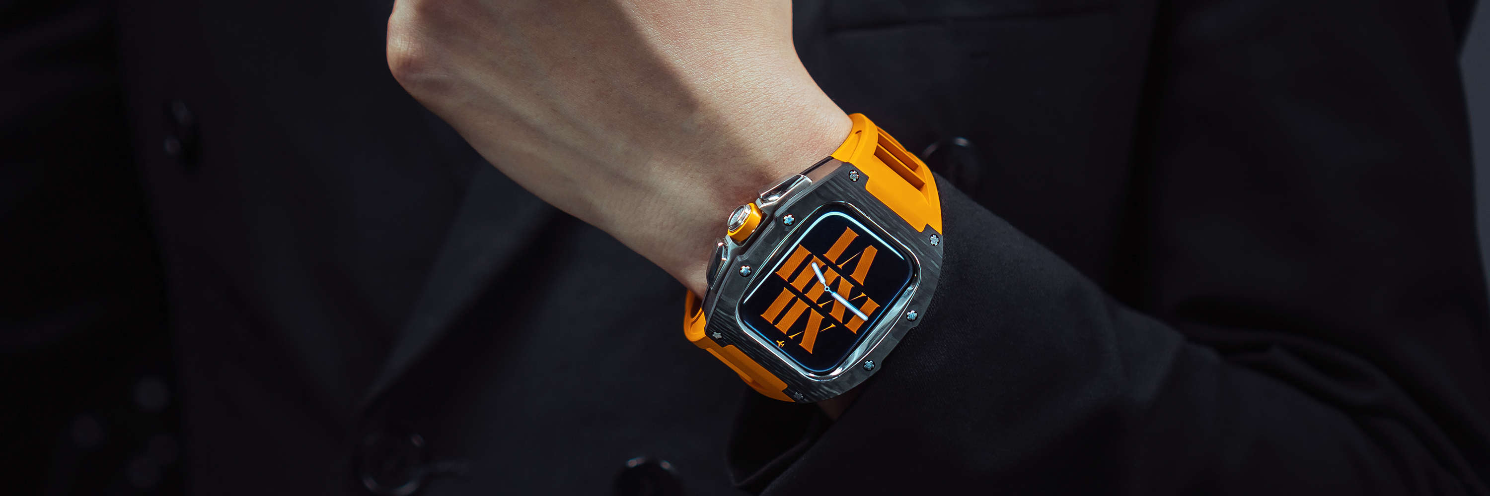 apple watch,apple watch case,apple watch strap,AZMAX,titan apple watch,apple ultra watch,apple ultra watch case,titan apple watch case,golden concept,kewusuma,luxury apple watch ultra case,apple watch diamond,iwatch case,azmaxs,azmaxry,hublot apple watch