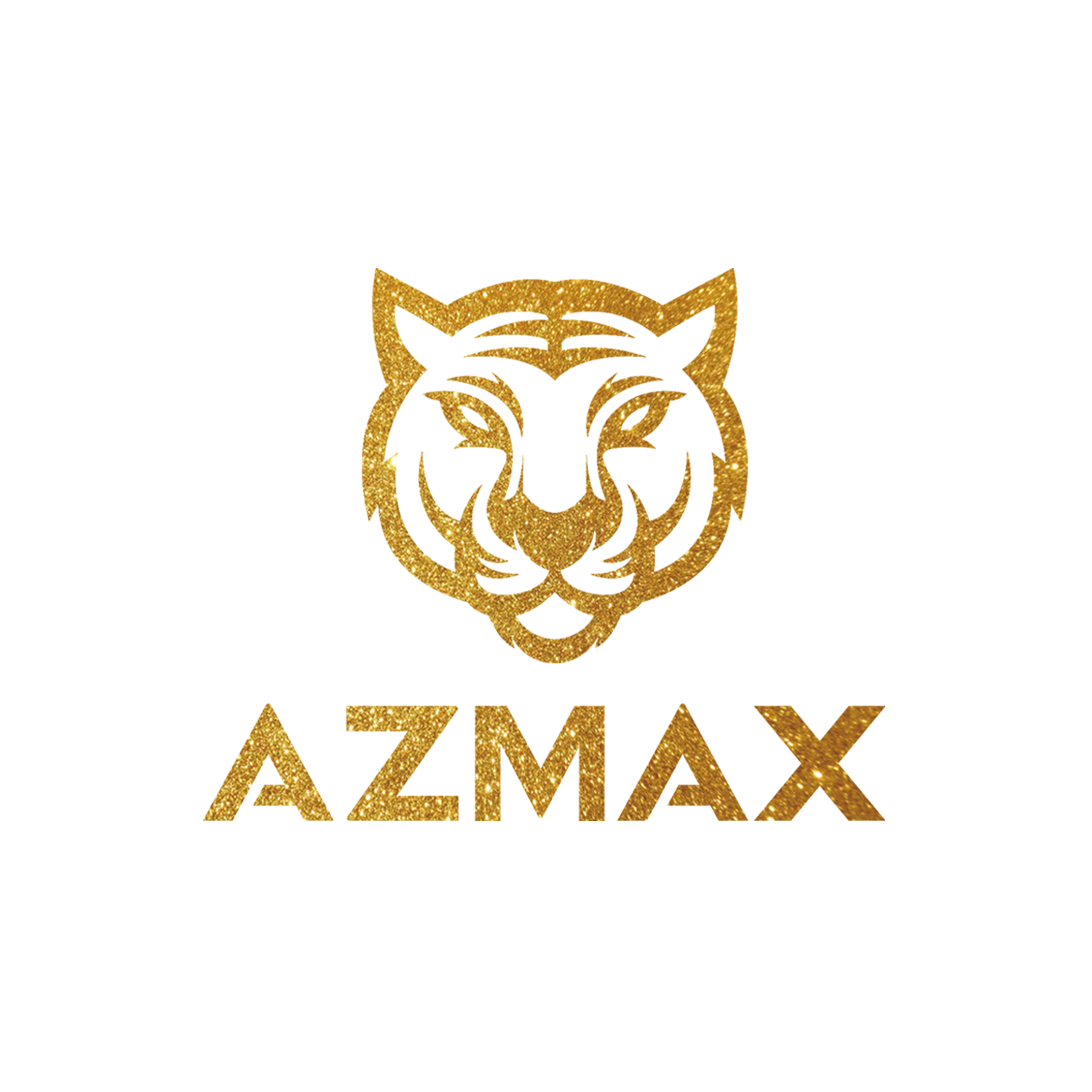 AZMAX