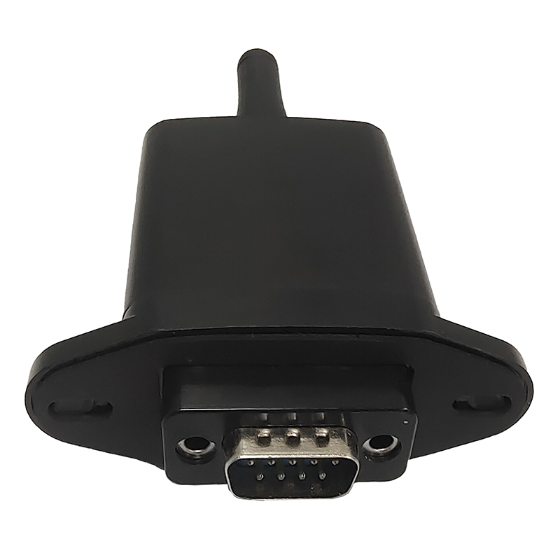 ANENJI WIFI Module Wireless Device For ANJ-HMS-3KVA/ANJ-HPS-3KVA/ANJ-SVP-3KVA