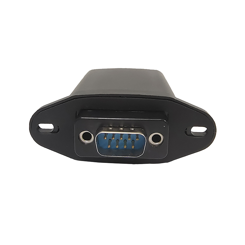 ANENJI WIFI Module Wireless Device For ANJ-HMS-3KVA/ANJ-HPS-3KVA/ANJ-SVP-3KVA