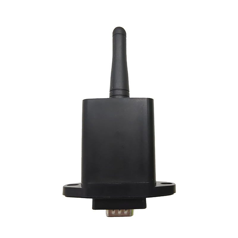 ANENJI WIFI Module Wireless Device For ANJ-HMS-3KVA/ANJ-HPS-3KVA/ANJ-SVP-3KVA