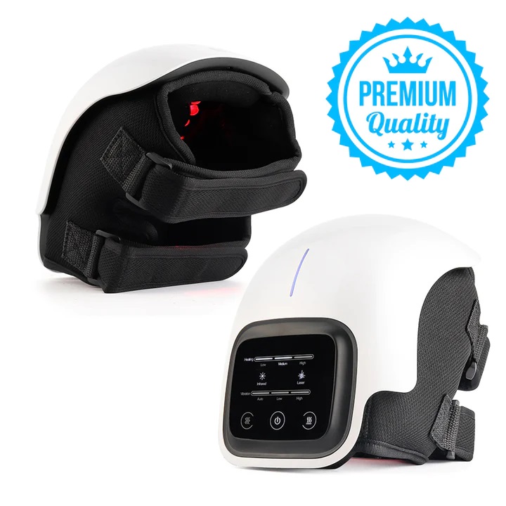 Knee Massager