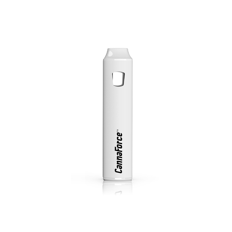 Cannaforce Halo-Flavortower