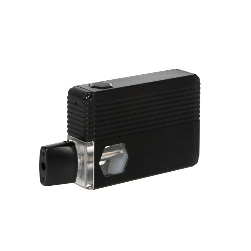 Cannaforce LUX-Flavortower