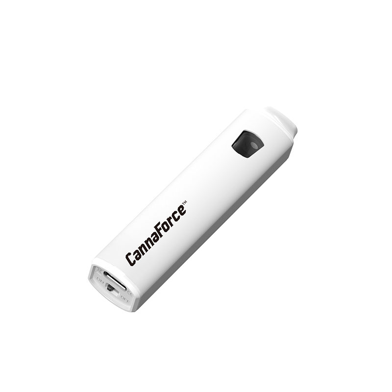 Cannaforce Halo-Flavortower