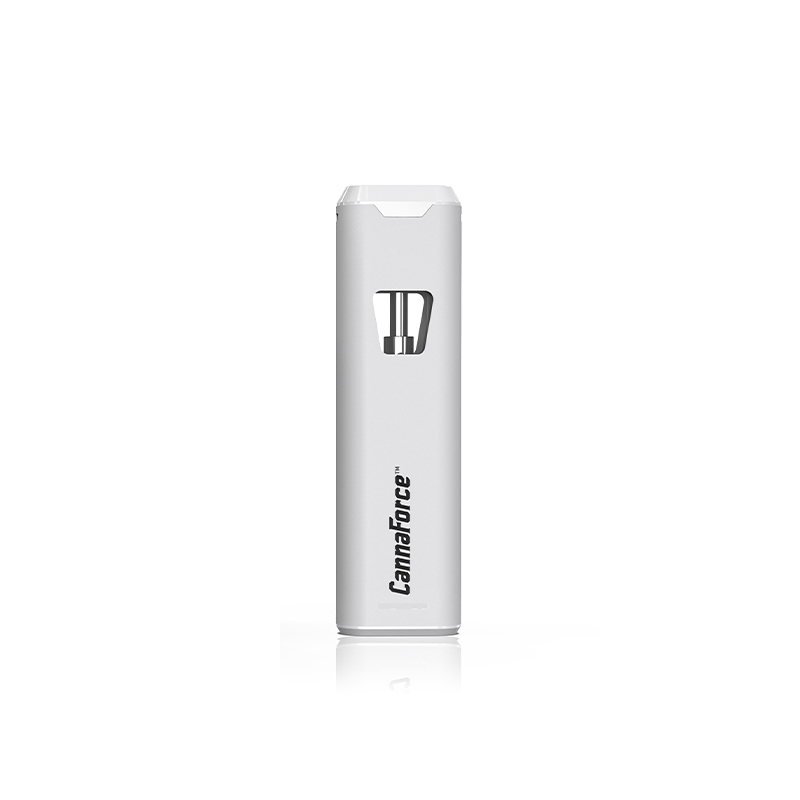 Cannaforce LGT-Flavortower