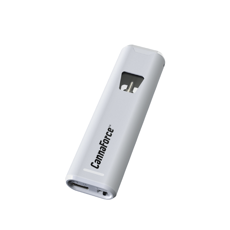 Cannaforce LGT-Flavortower