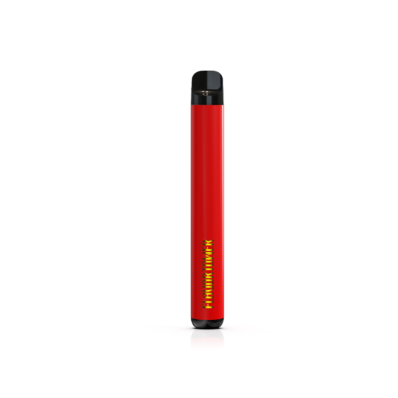 Flavortower Vape Pod-Flavortower