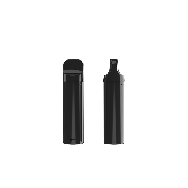 Flavortower Vape Pod-Flavortower