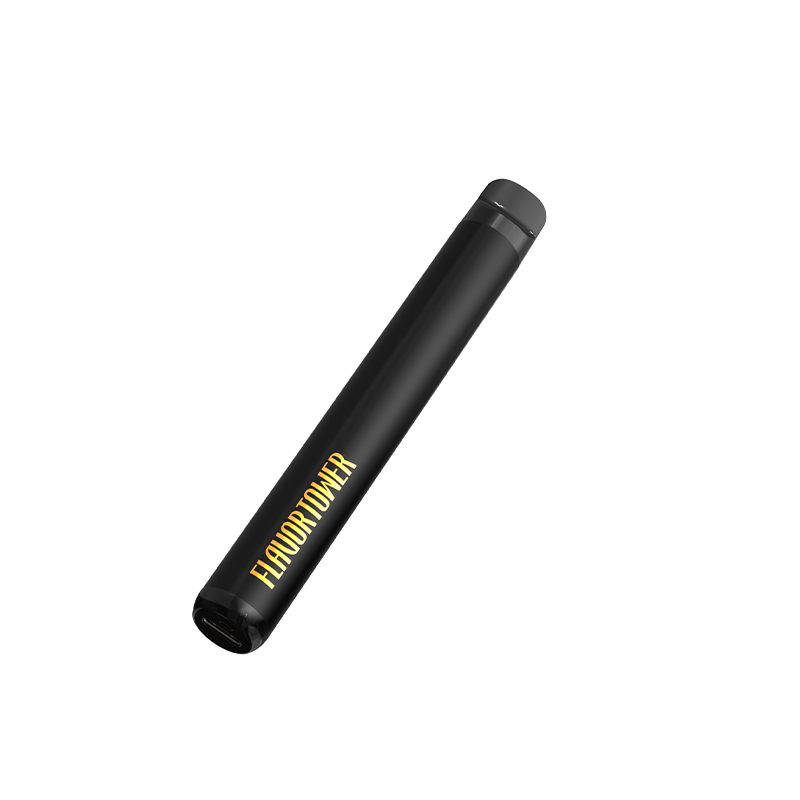 Flavortower Vape Pod-Flavortower