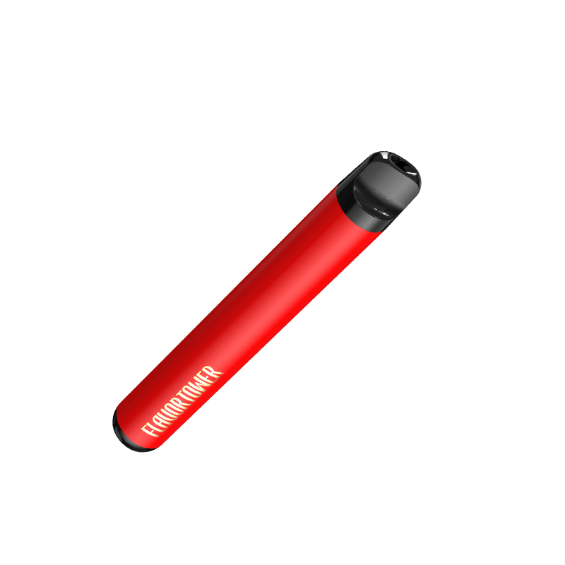 Flavortower Vape Pod-Flavortower