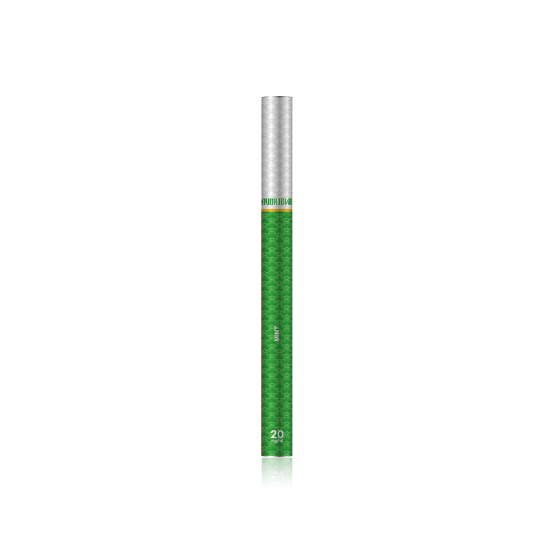 Flavortower Vape Lite-Flavortower