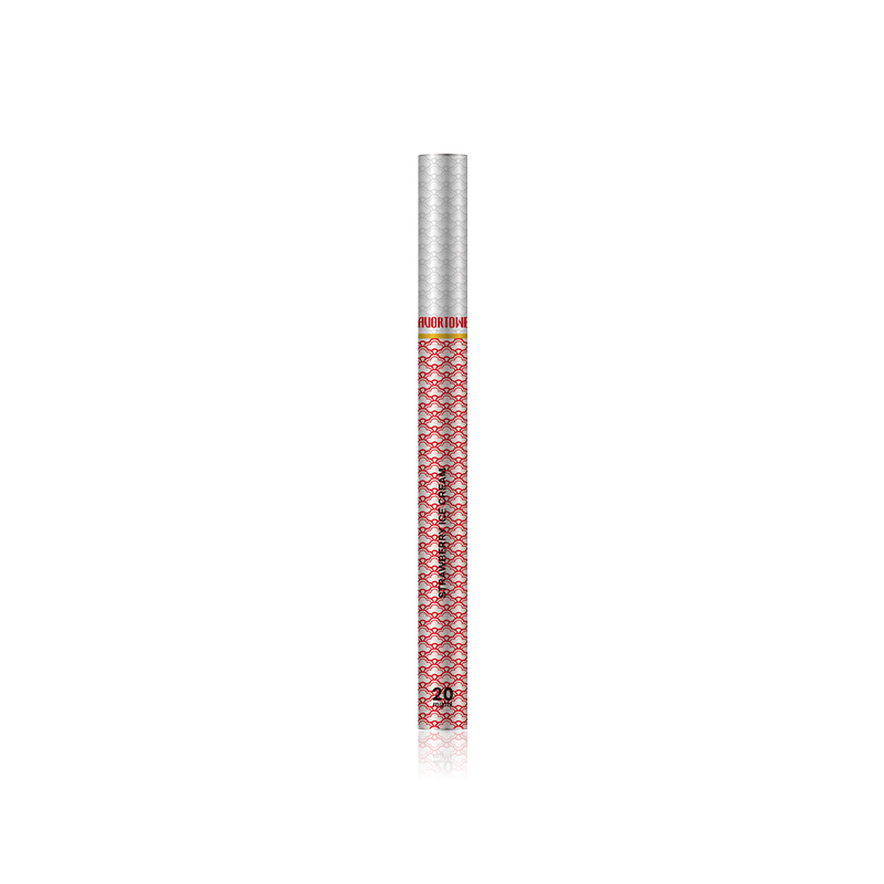 Flavortower Vape Lite-Flavortower