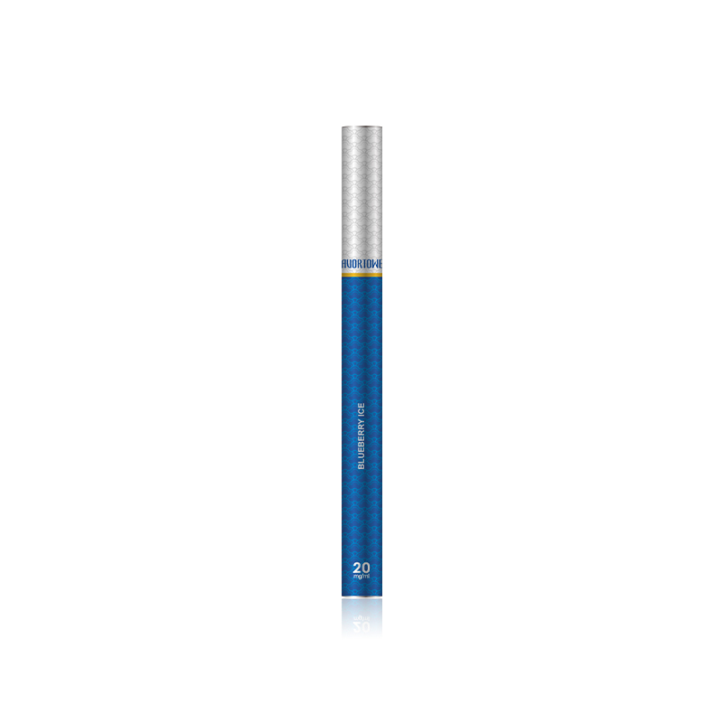 Flavortower Vape Lite-Flavortower