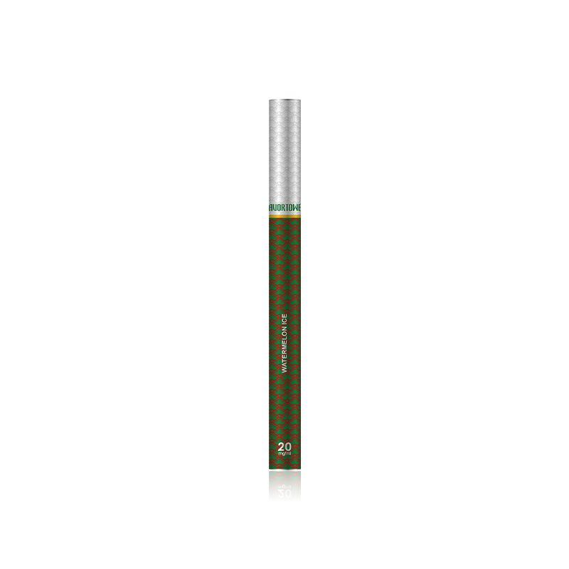 Flavortower Vape Lite-Flavortower
