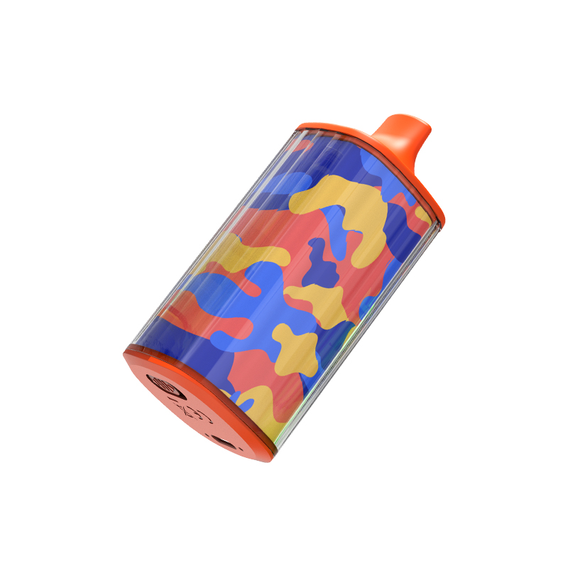 Flavortower Vape Titan-Flavortower