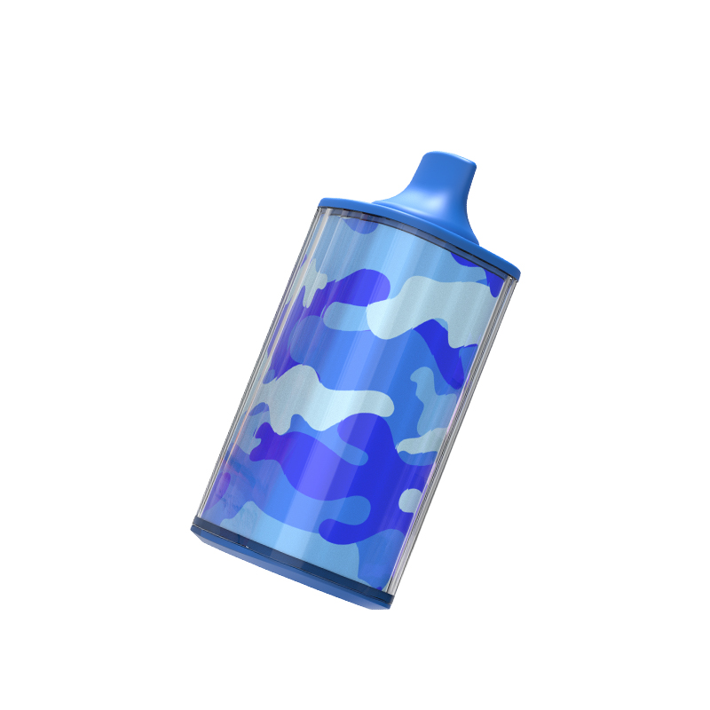 Flavortower Vape Titan-Flavortower