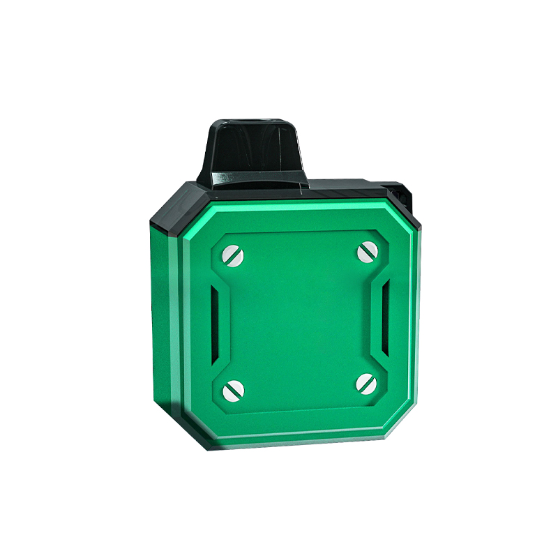 Flavortower Vape Cube-Flavortower