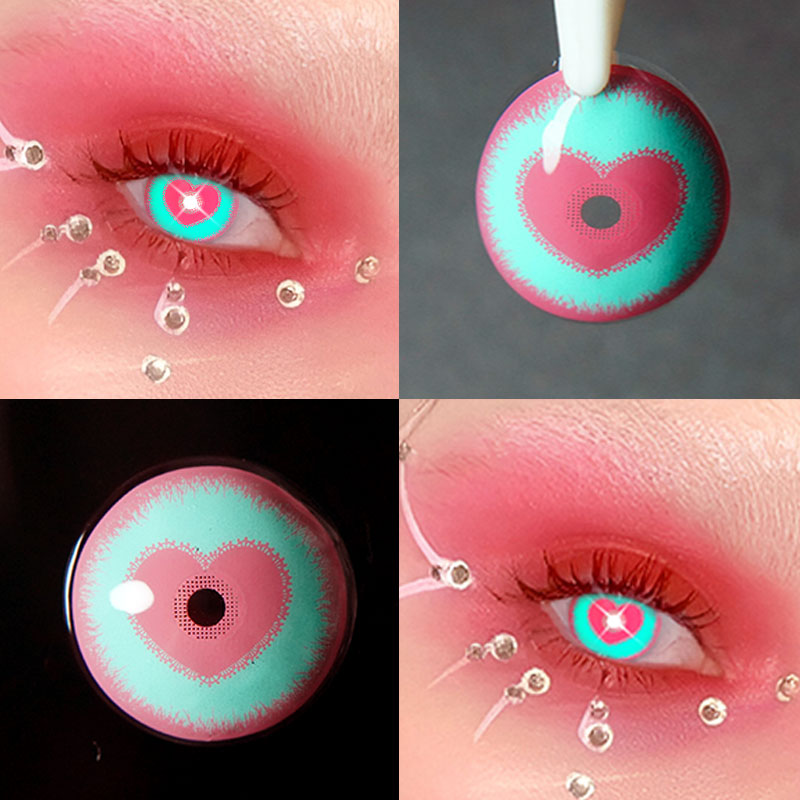 Unibling Yandere  (Yearly)