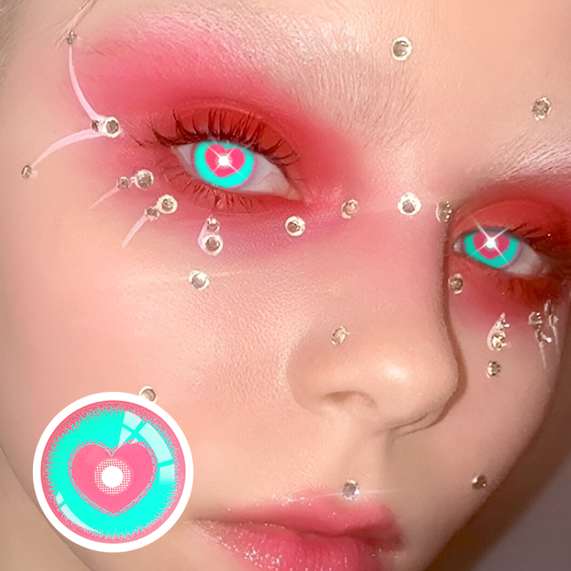 Unibling Yandere  (Yearly)